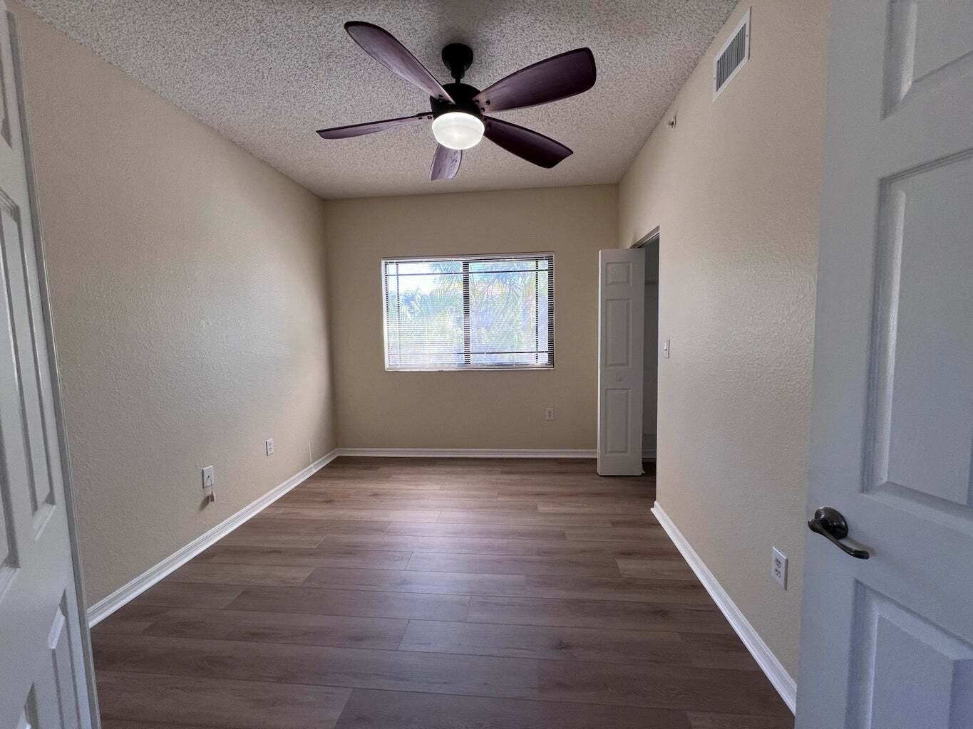 Building Photo - 2808 Amalei Dr