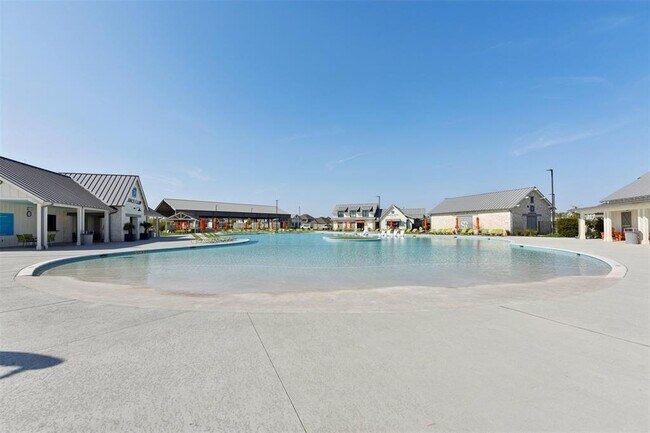 Building Photo - 253 Rosetta Lp