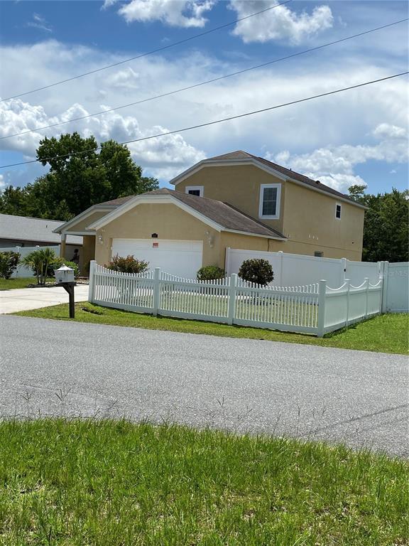Primary Photo - 602 Milan Dr