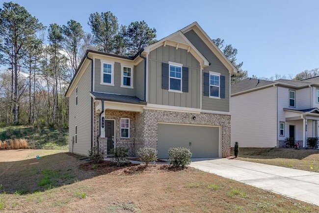 Building Photo - 160 Golden Eagle Pkwy