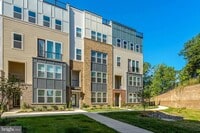 Building Photo - 2508 Neabsco Common Pl