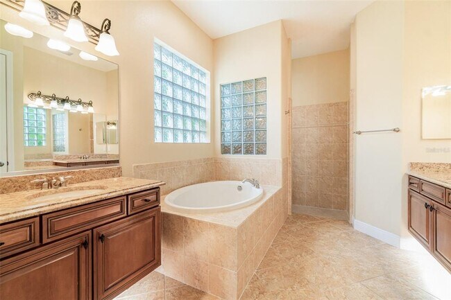 Building Photo - 1416 Caring Ct