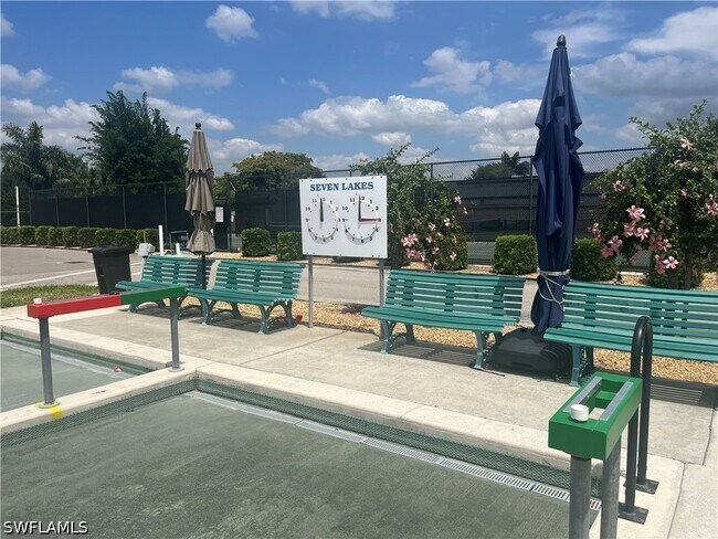 Building Photo - 1747 Pebble Beach Dr