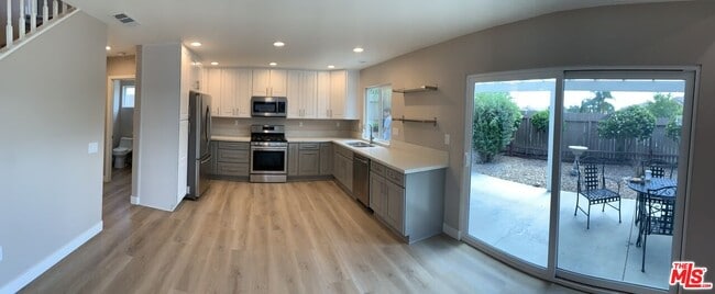 Building Photo - 30359 Savannah Oaks Dr