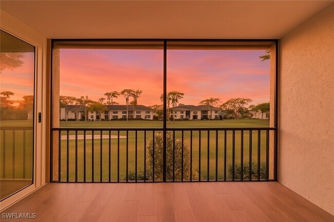 Building Photo - 1085 Forest Lakes Dr