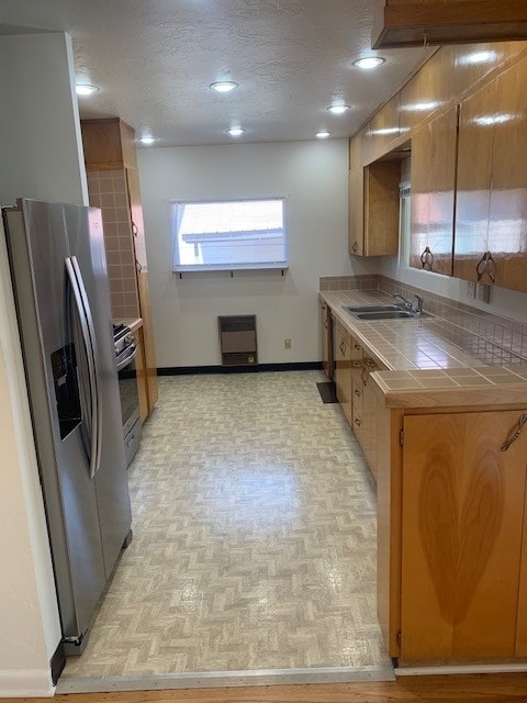 Building Photo - 35 Columbia Ave