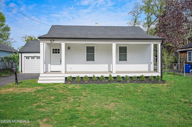 Building Photo - 57 Villa Pl