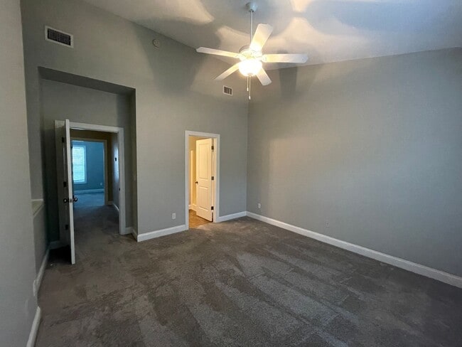 Building Photo - 4804 Exton Park Loop