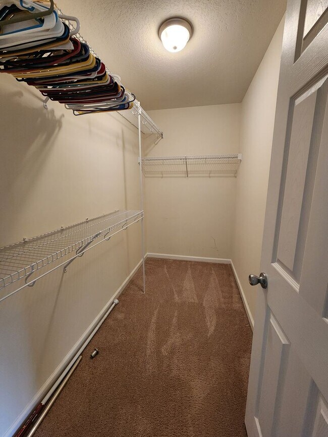 Building Photo - Welcome Home!