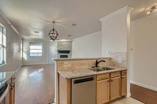 Building Photo - 8008 Serenity Way