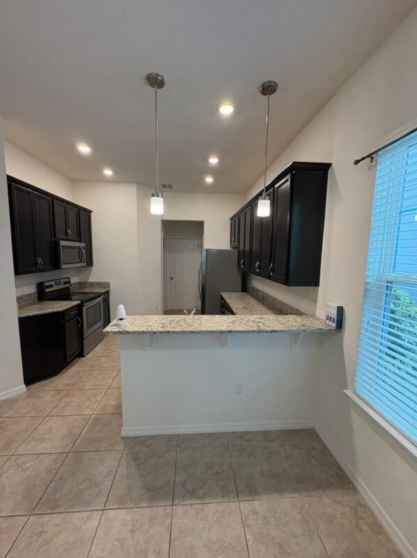 Building Photo - 9349 Tyrella Pine Trail