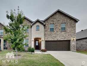 Building Photo - 8341 Spruce Meadows Dr