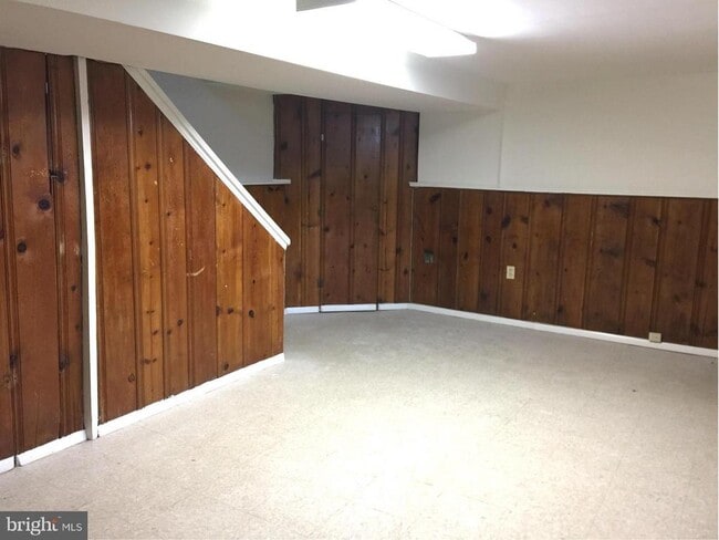 Building Photo - 531 E Bellefonte Ave