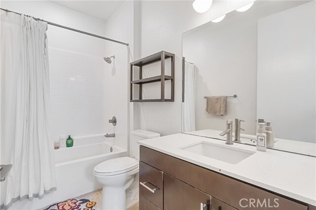 Building Photo - 2581 Arvia St