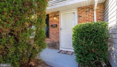 Building Photo - 21 Milstone Ct