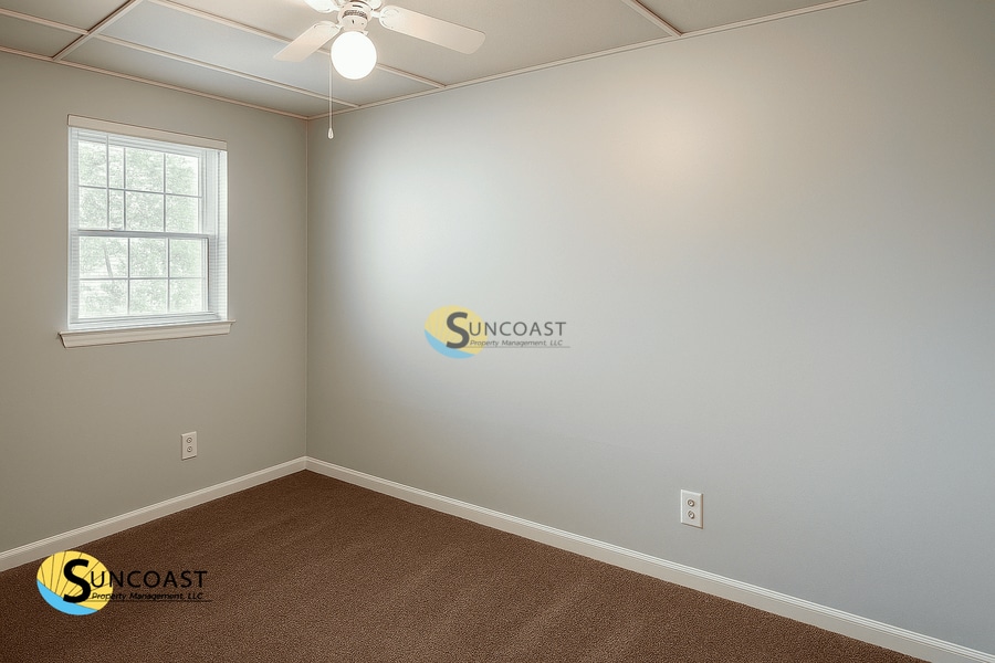 Building Photo - 6718 Gaspar Cir W