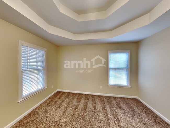 Building Photo - 1813 Cobblewood Trl NW