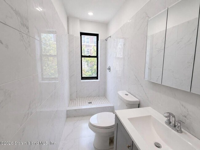 Building Photo - 2477 Nostrand Ave