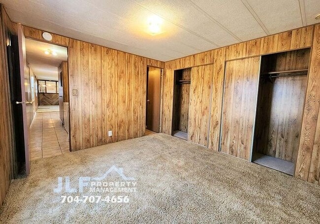 Building Photo - 2 Bed/2 Bath Mobile Home in China Grove