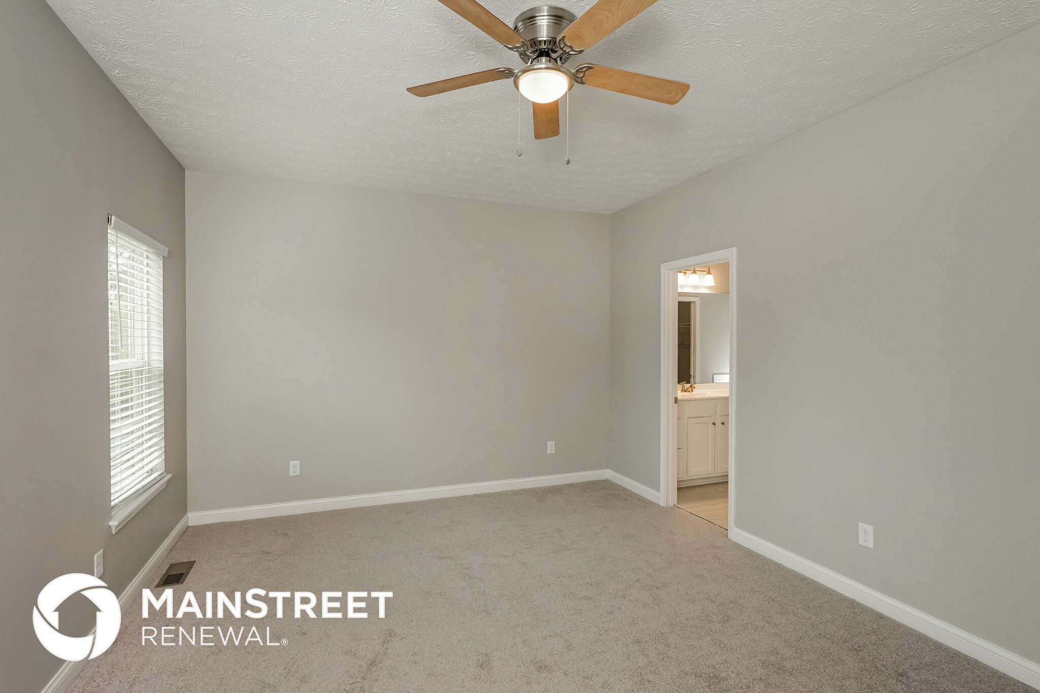 Building Photo - 6100 Port Antonio Rd