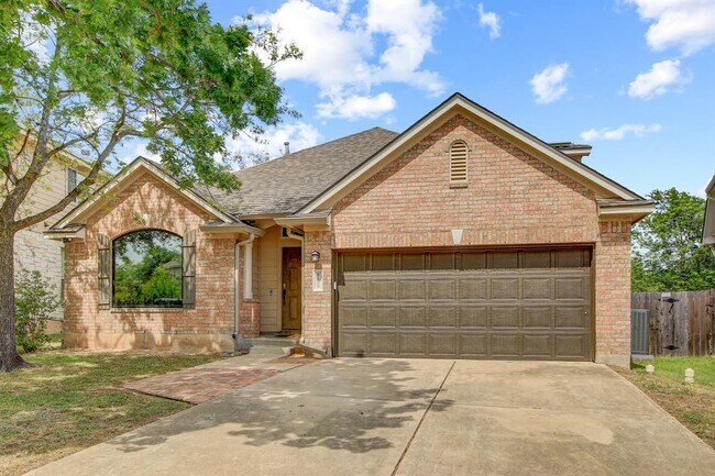 Building Photo - 8109 Campeche Bay Pl