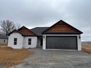 Building Photo - 1030 Ridge View Cv