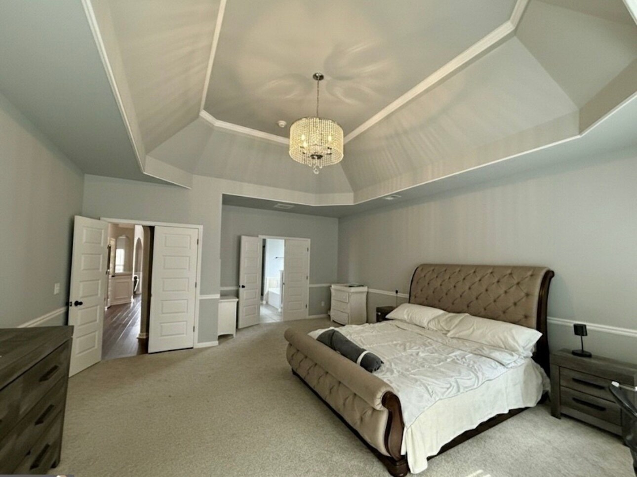 Building Photo - 310 Savannah Dr