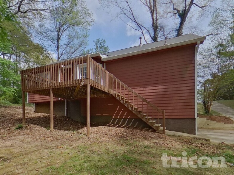 Building Photo - 296 Whitney Ln