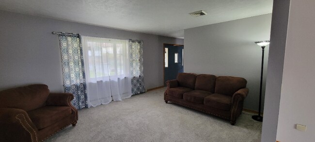 Building Photo - 34 Dancing Ridge Rd