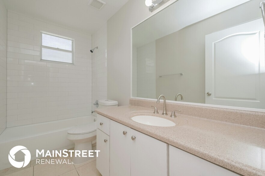 Building Photo - 911 Rocky Mountain Ct