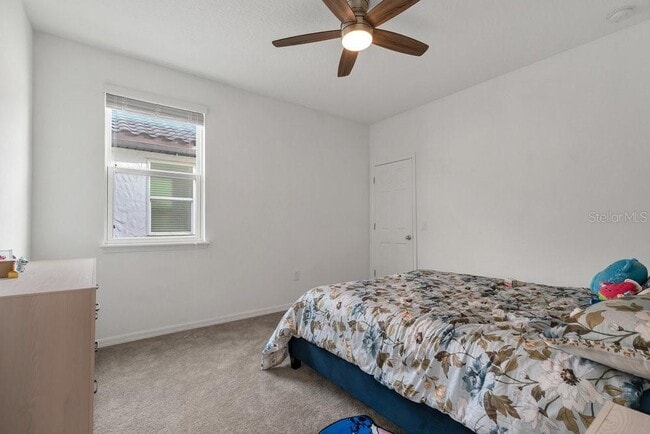 Building Photo - 12880 Westside Vlg Lp