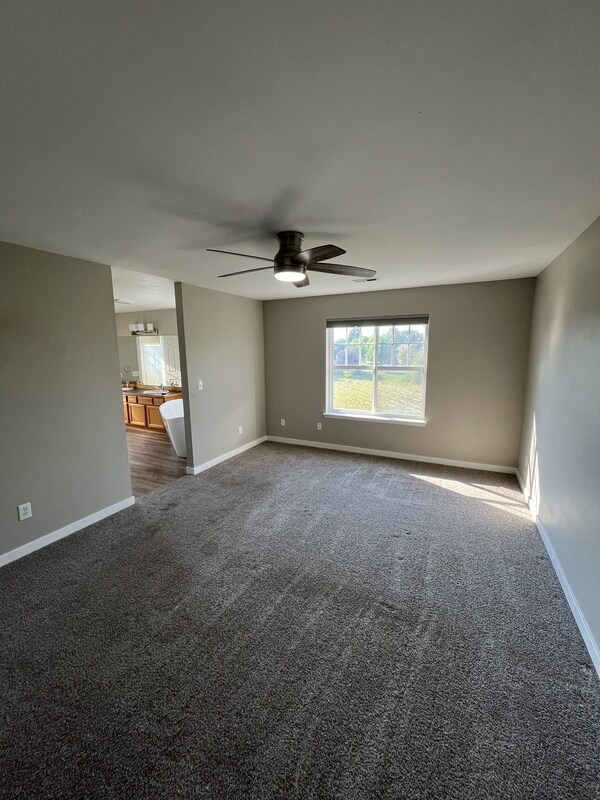 Building Photo - 1341 Colony Ct