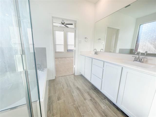 Building Photo - 14625 Little Water Dr