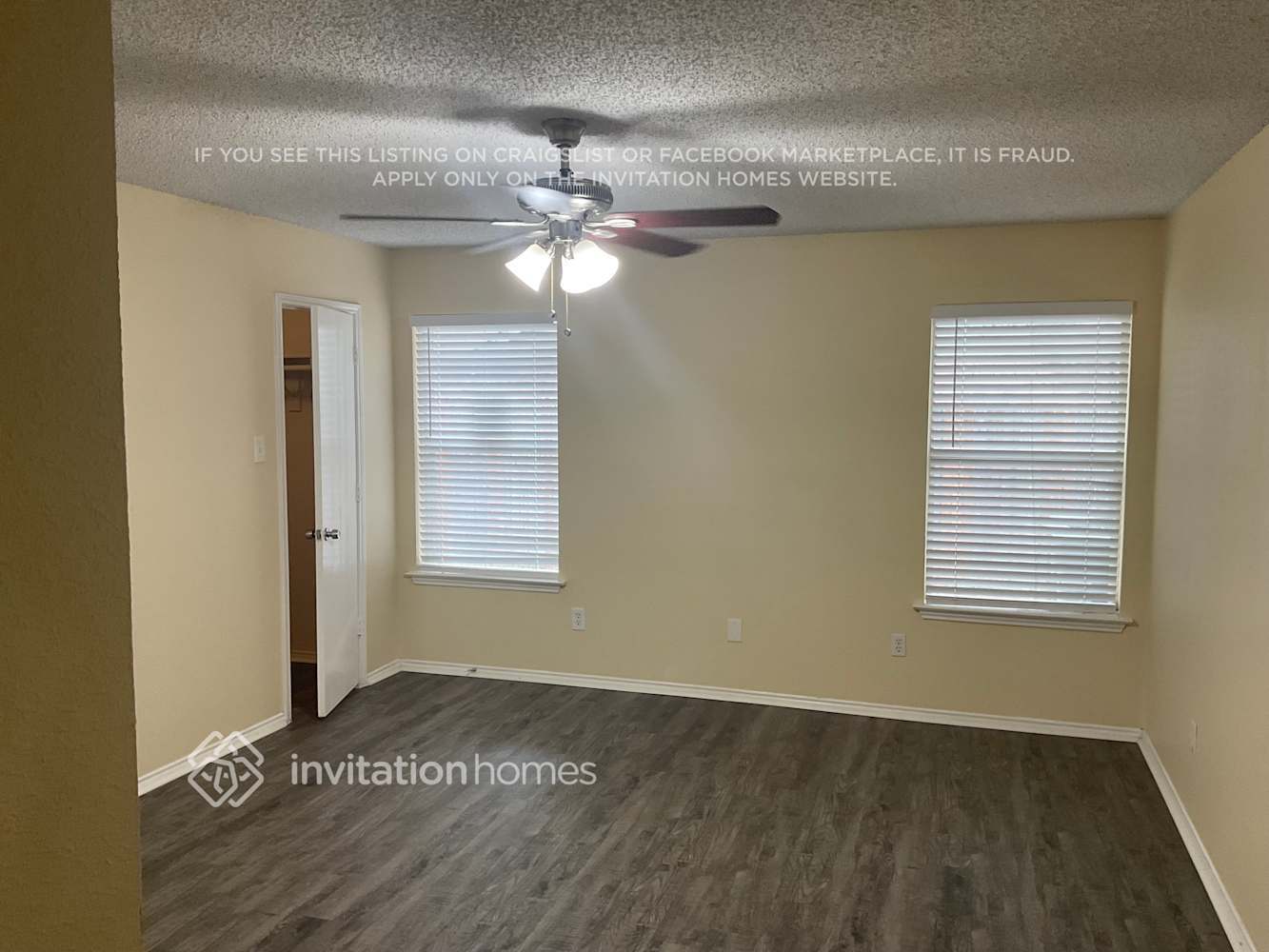 Building Photo - 6316 Fern Meadow Dr
