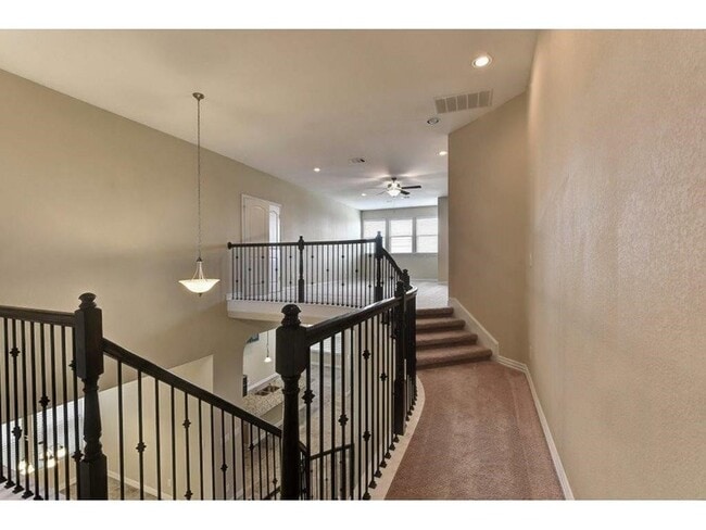 Building Photo - 31215 Yellow Dawn Ln