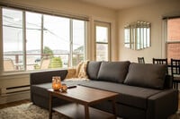 Building Photo - 2428 Alki Ave SW