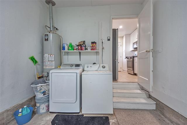 Building Photo - 10426 Fern Dr