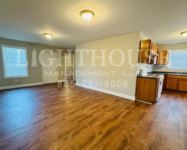 Building Photo - 7449 Cascade Meadows Way