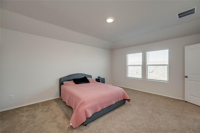 Building Photo - 216 Skipping Stone Ln