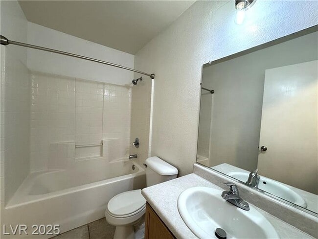 Building Photo - 4408 Ivory Jade Ave