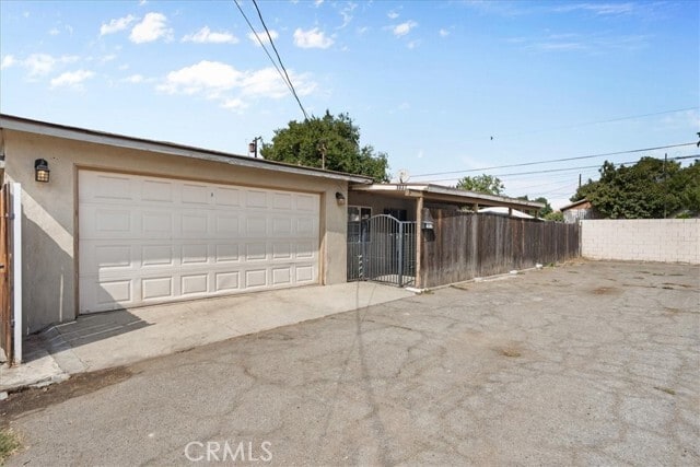 Building Photo - 1035 Laurel Ave