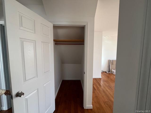 Building Photo - 15 Lee Pl