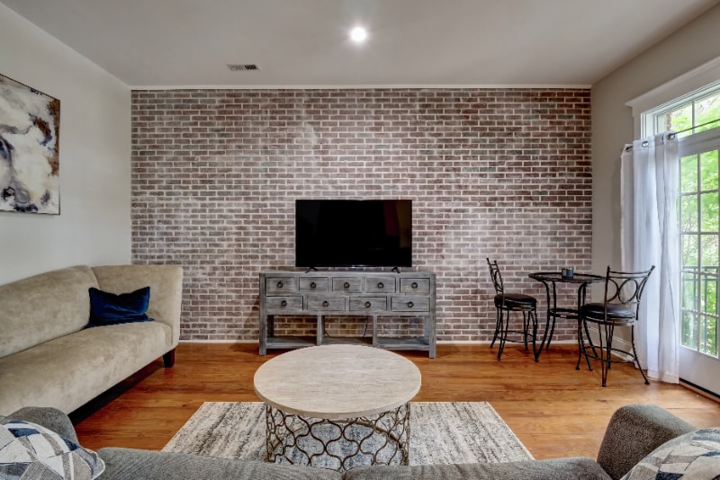 Building Photo - 715 N 4th St