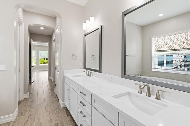 Building Photo - 3018 Cordoba Ranch Blvd