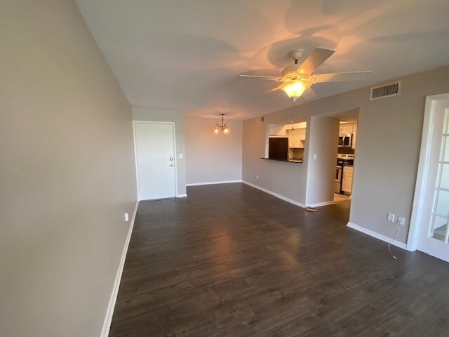 Building Photo - Village Lake Waterfront Condo