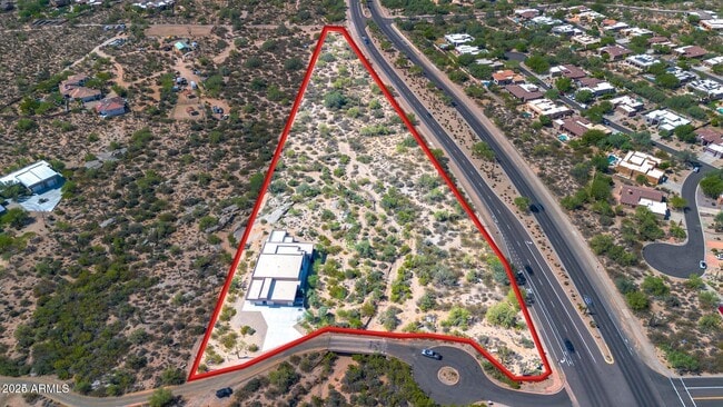 Building Photo - 28254 N 95th St