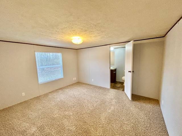 Building Photo - 235 Mulberry St