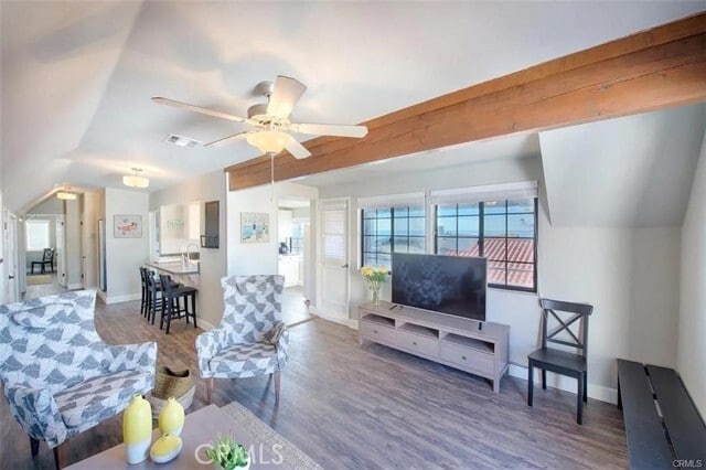 Building Photo - 112 29th Pl