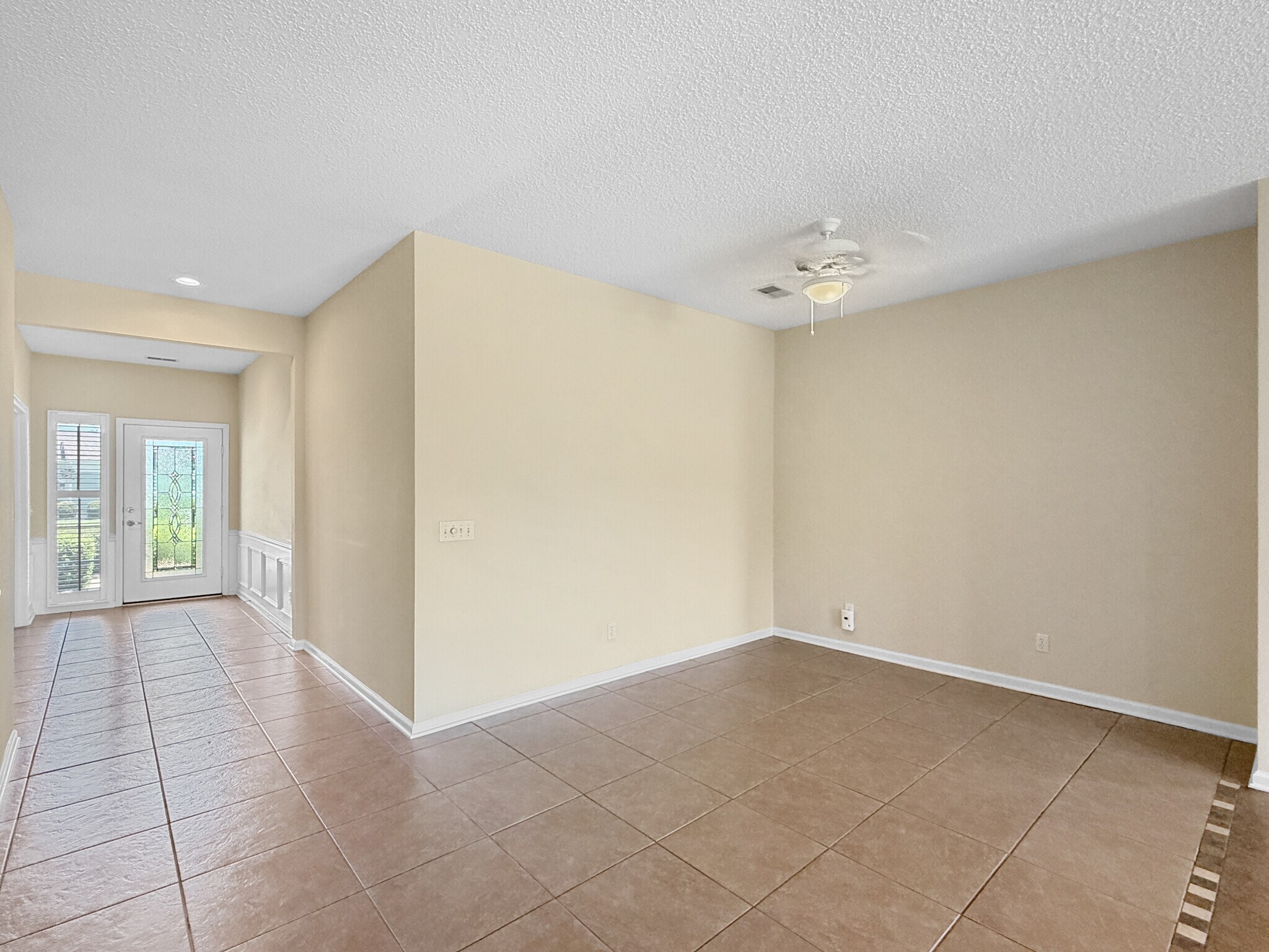 Building Photo - 7 Tallow Dr