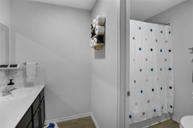 Building Photo - 6538 Diver St